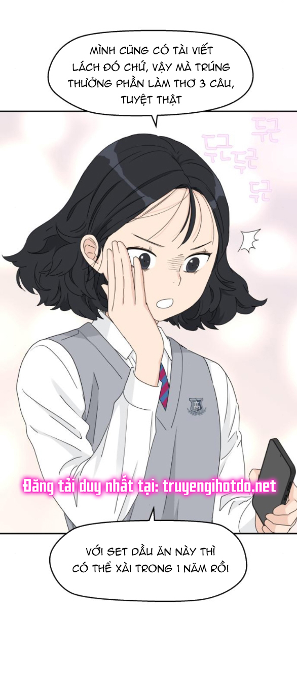 sam yi tái sinh chapter 11.2 5