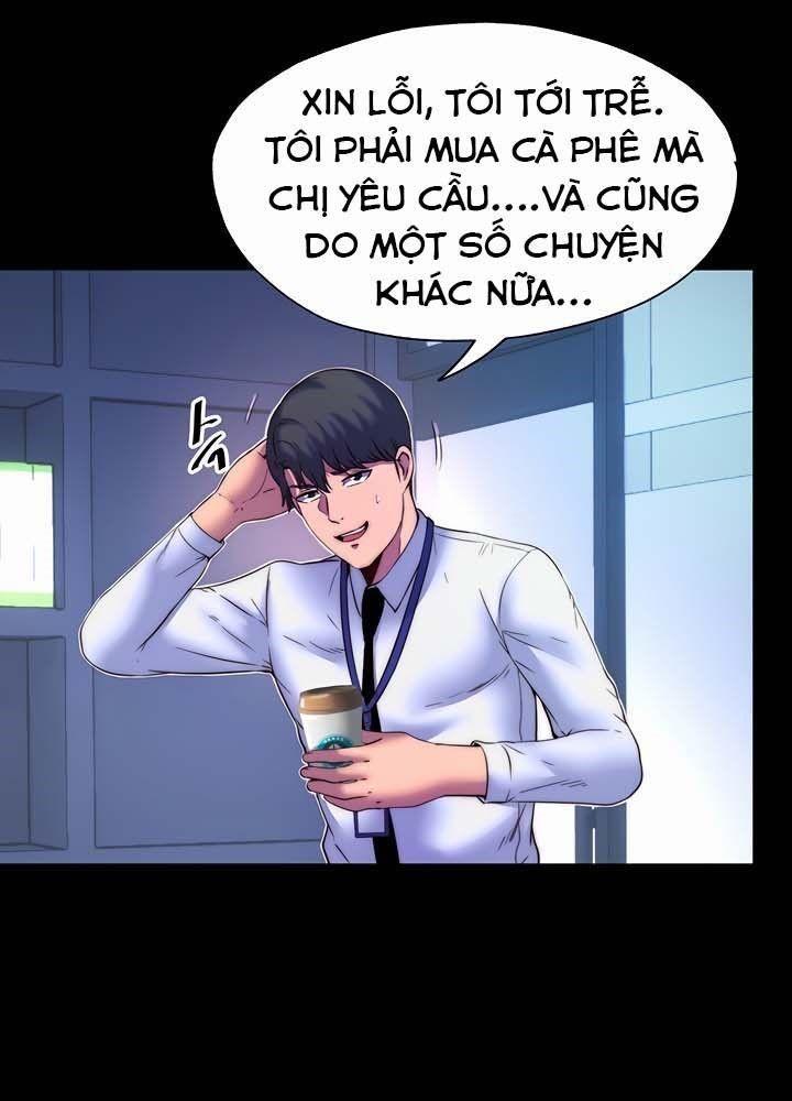 18+ thao túng cơ thể chapter 12.2 50