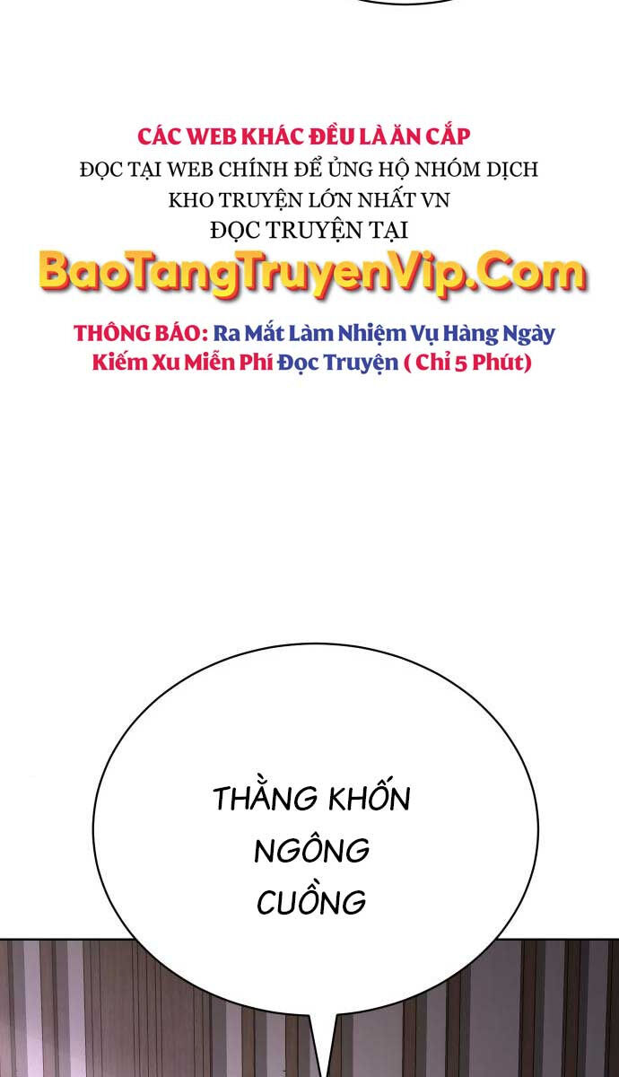 đặc vụ song sinh chapter 20.2 19