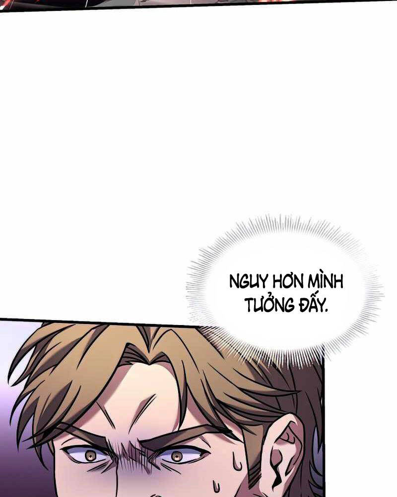 sự trở lại của hiệp sĩ giáo vô song chapter 60 103