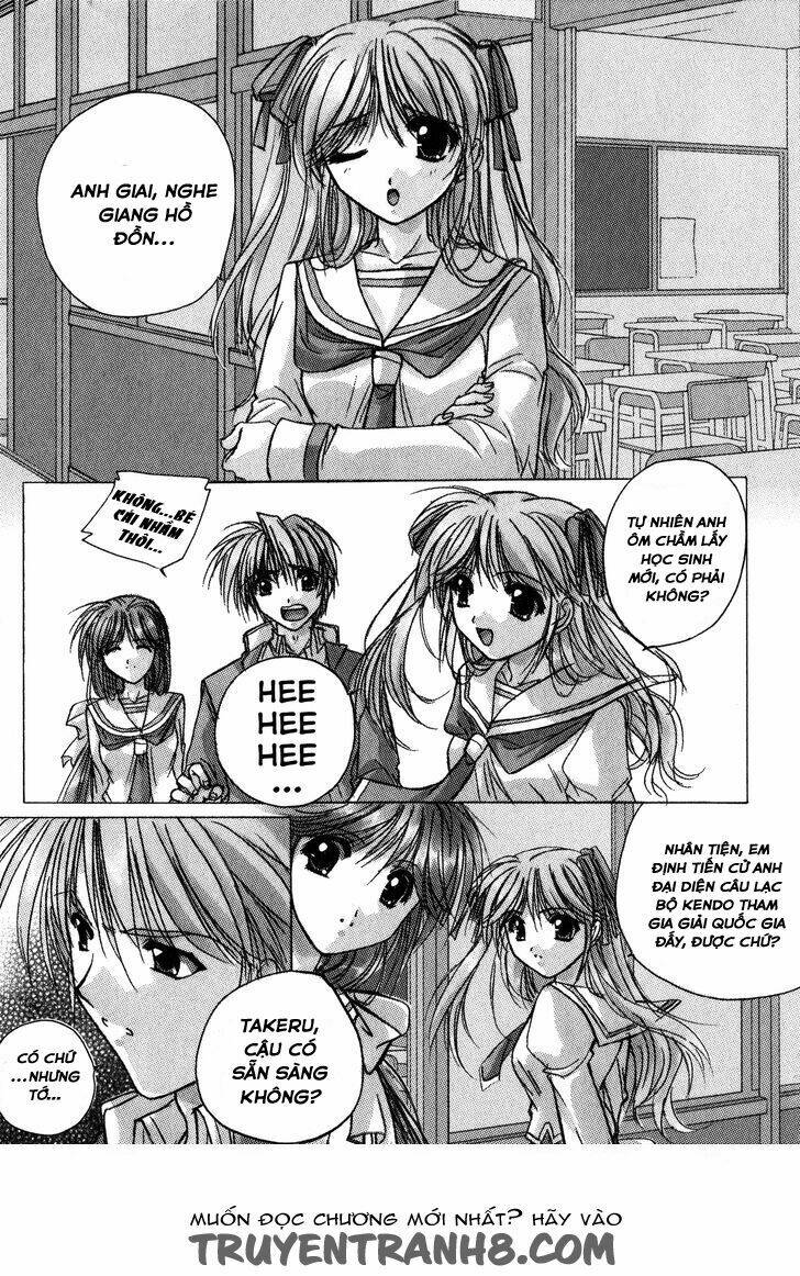 izumo - takeki tsurugi no senki chapter 1 18