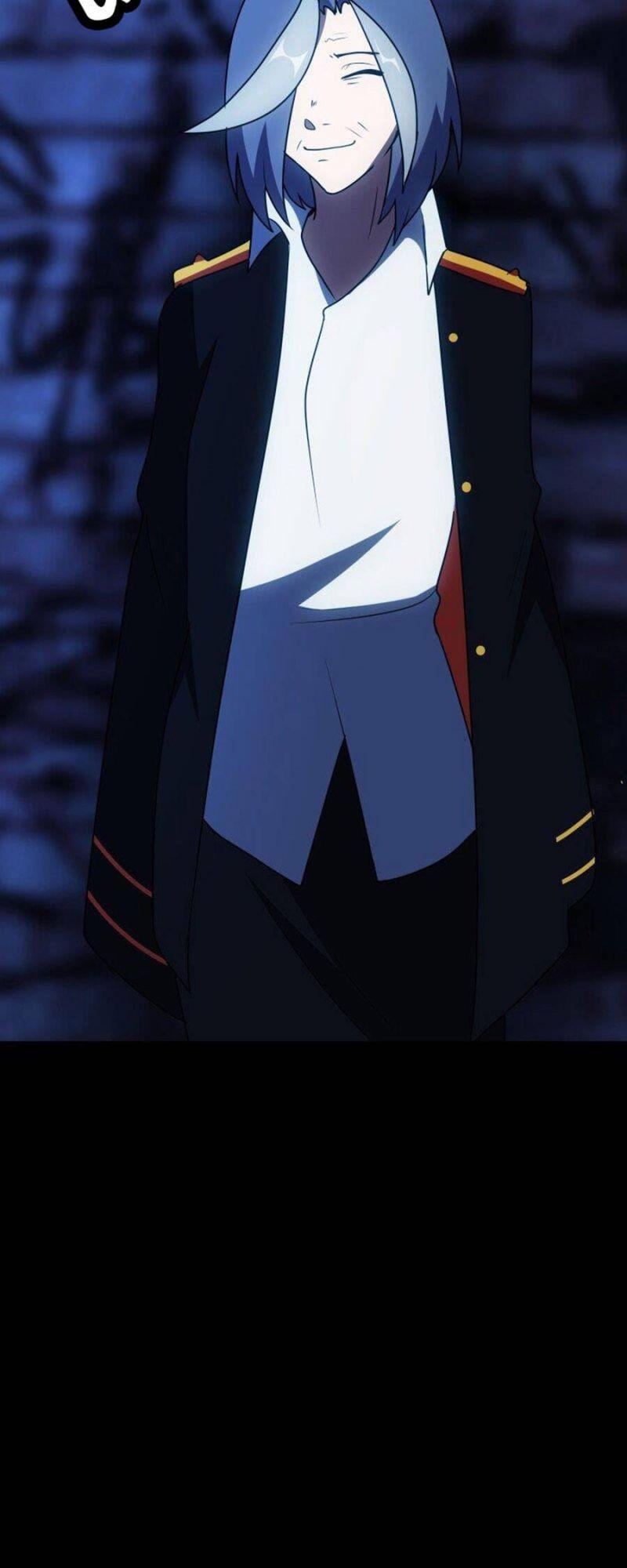 tử thần chapter 57 28