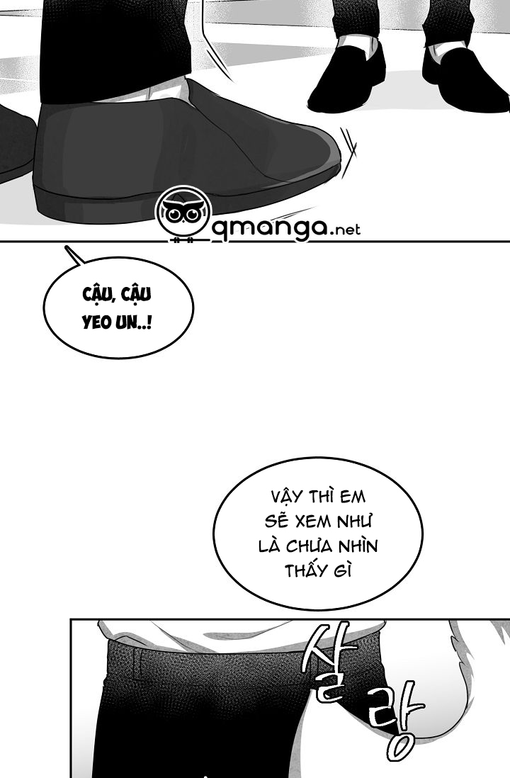 khi cún biết yêu chapter 11 52