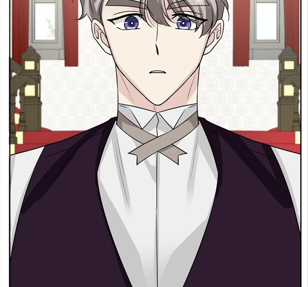 chinh phục quý ngài ma cà rồng chapter 19 49