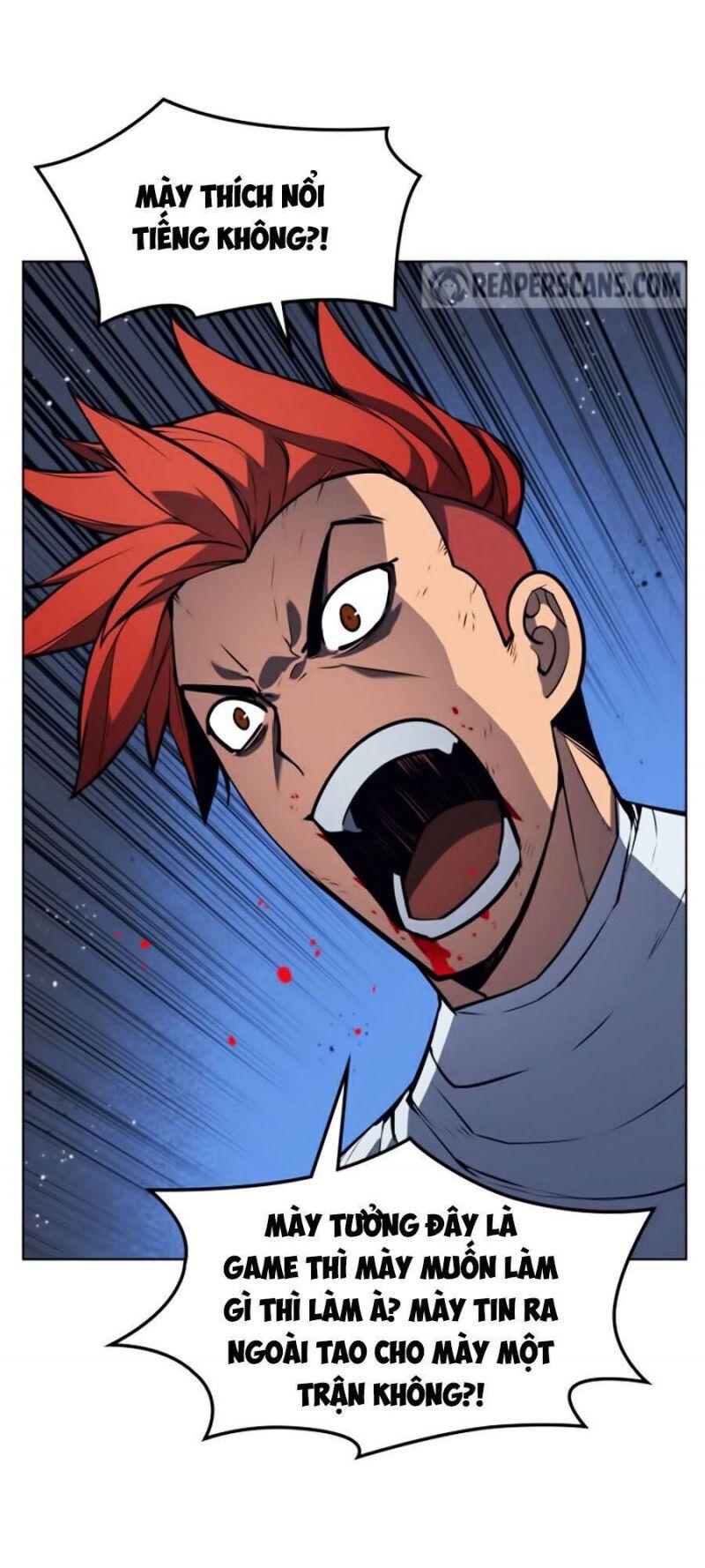 vượt qua giới hạn chapter 43 57