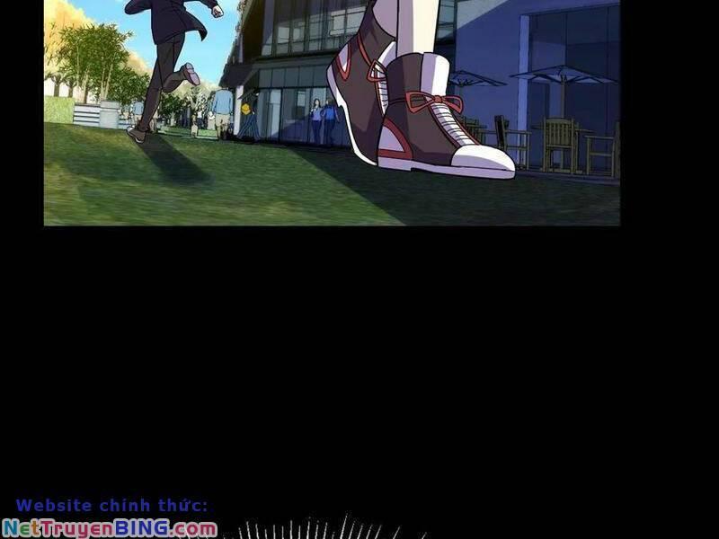 nhìn thấy thanh máu, ta xử tội thần linh chapter 148 47