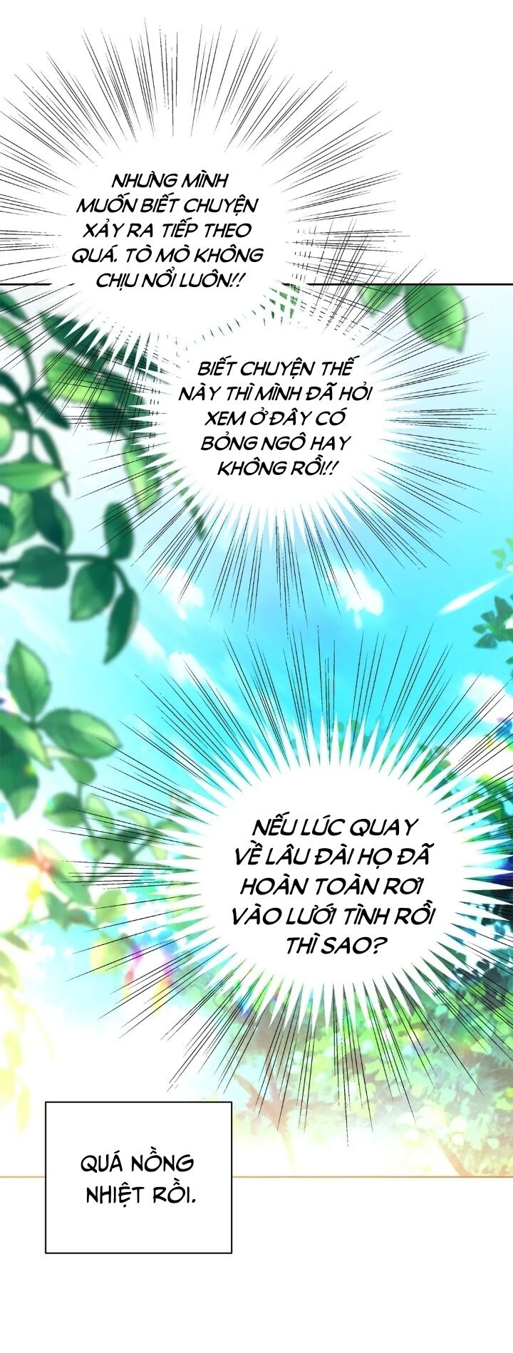 công chúa thời gian có hạn chapter 28 7