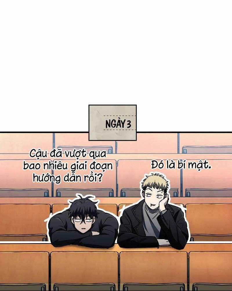 chỉ mình ta tái sinh chapter 15 6