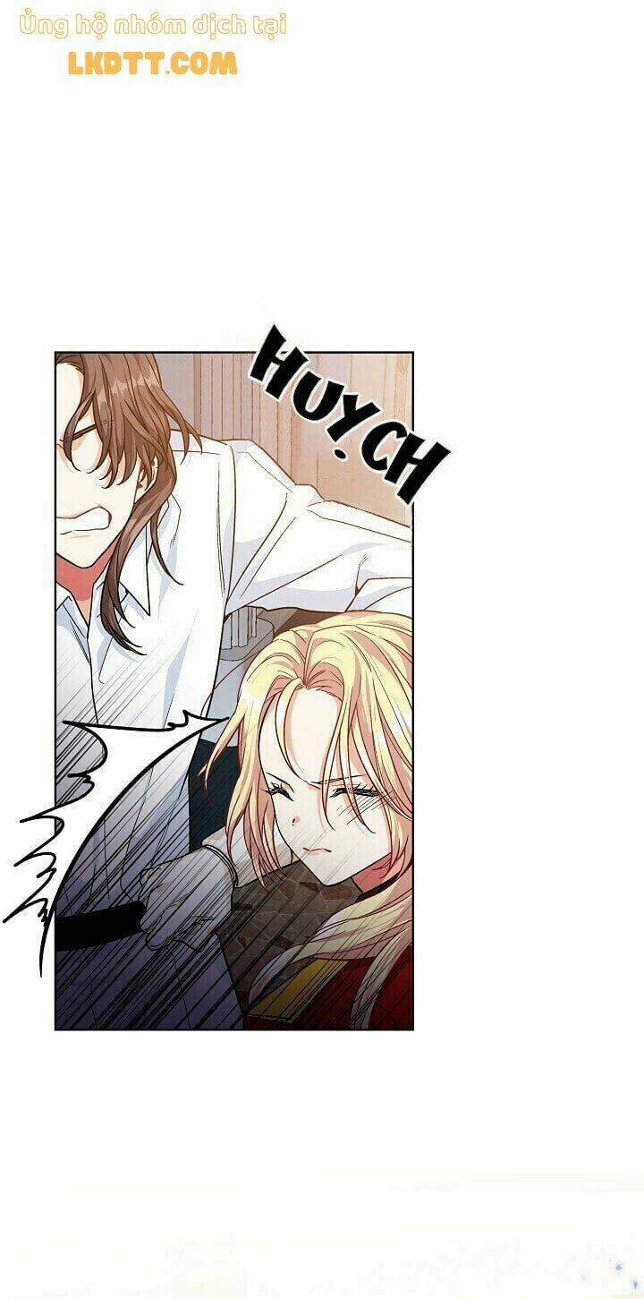 nữ hoàng ngoại khoa chapter 79 56