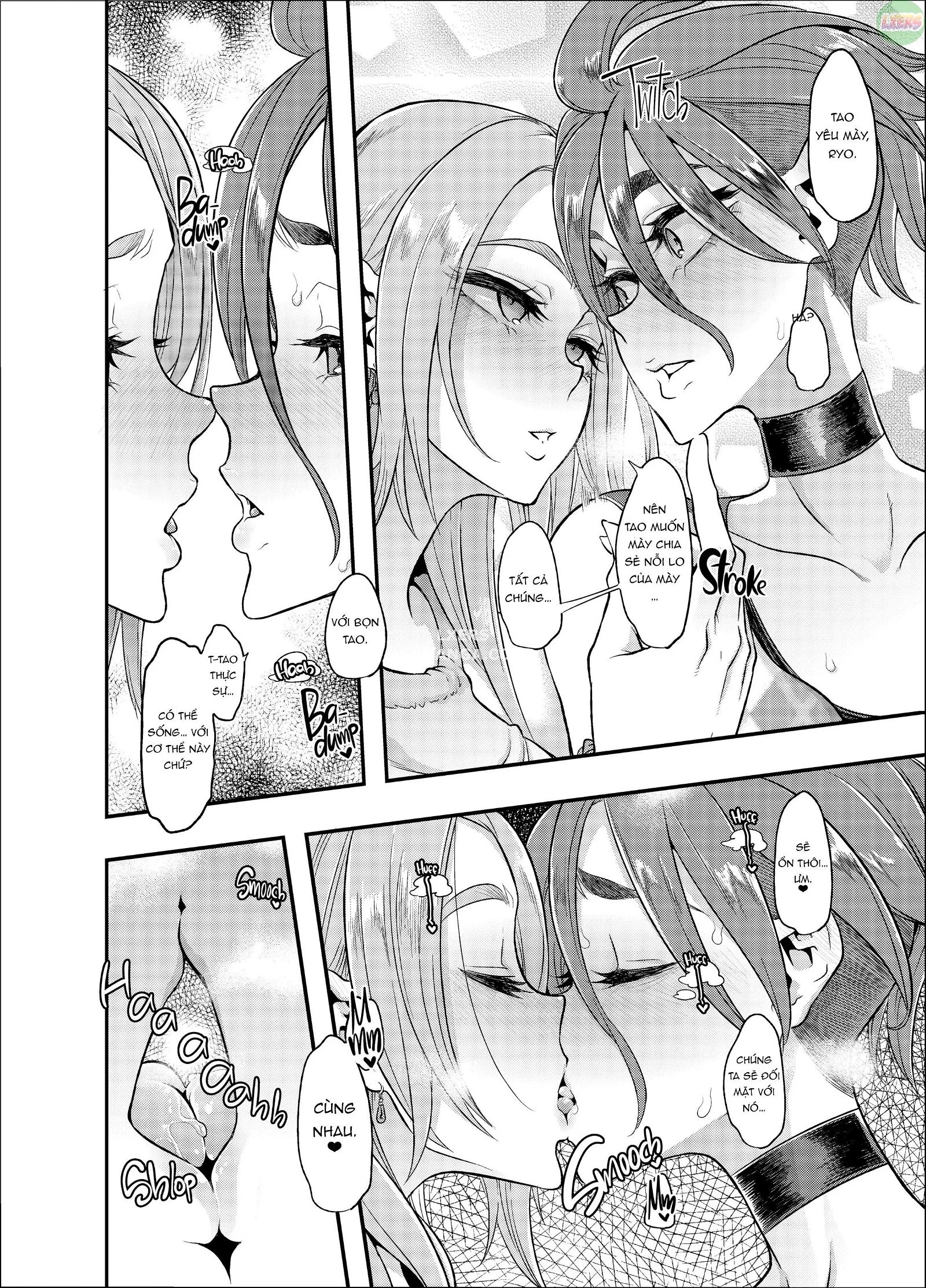 tsf story append chapter 5 52