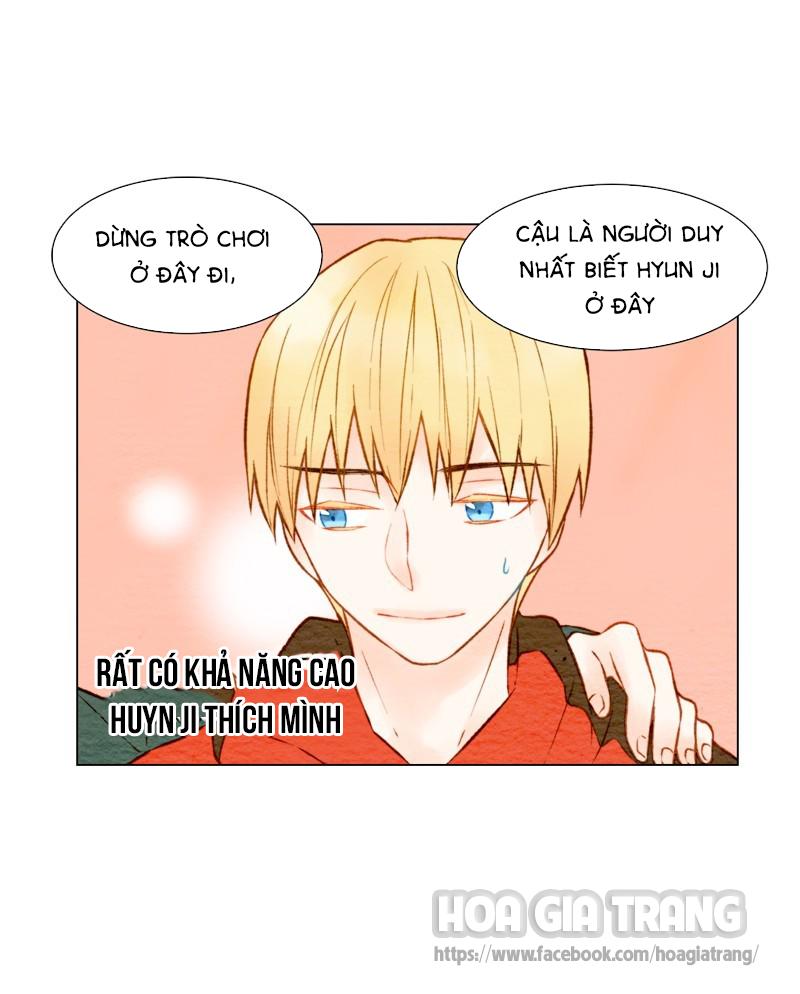 sao chép chapter 19 23