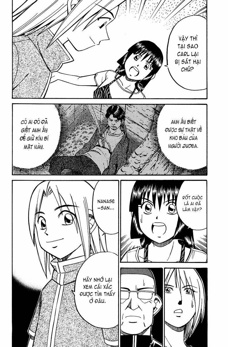 c.m.b. chapter 7.4 23