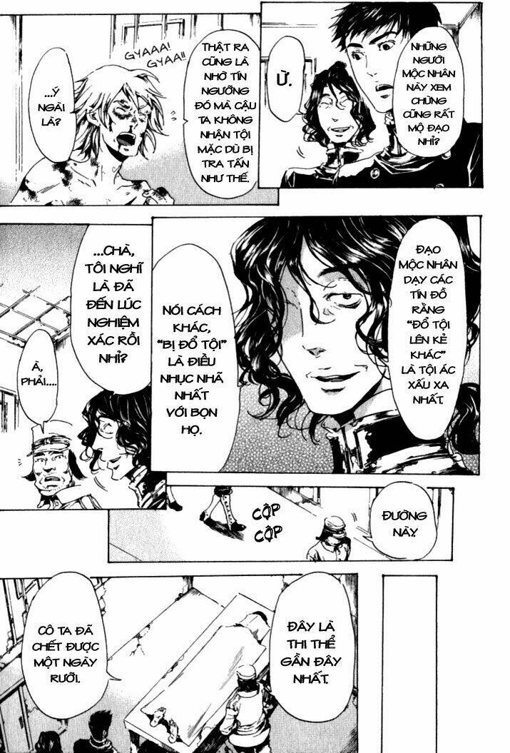 adekan chapter 18 31