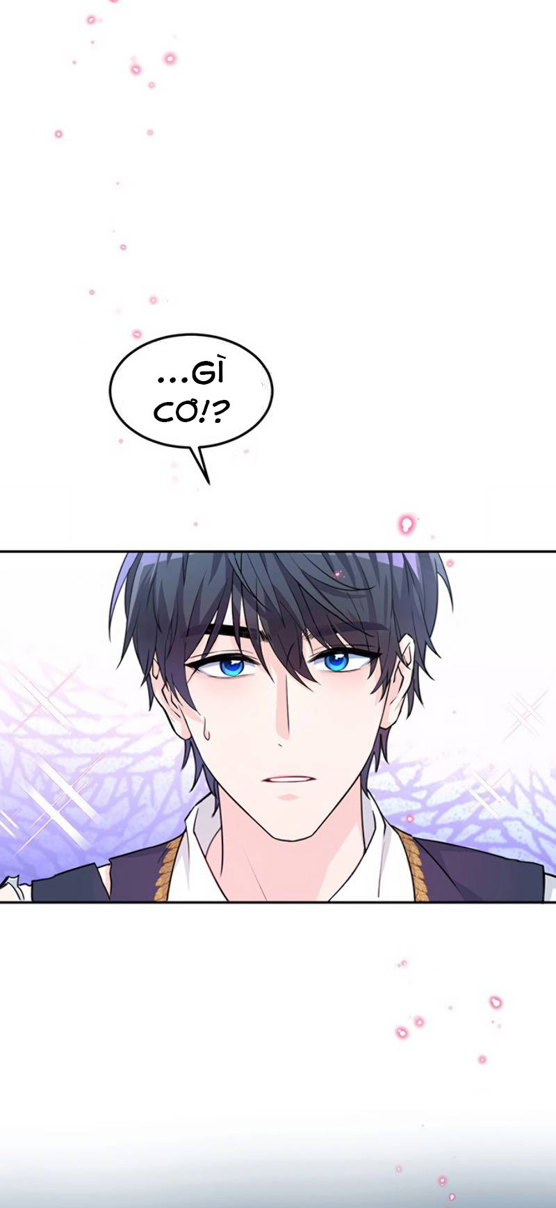 nữ hiệp sĩ tái xuất chapter 2 67