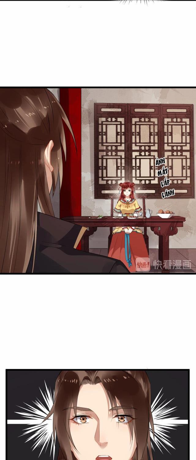 bồng sơn viễn 2 chapter 41 38