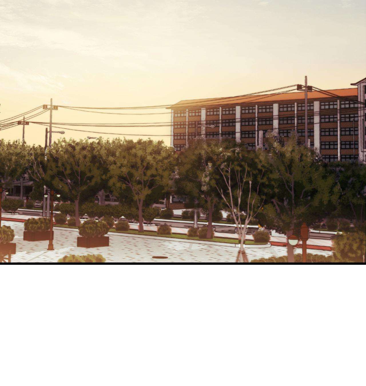 người trong gương chapter 15 5