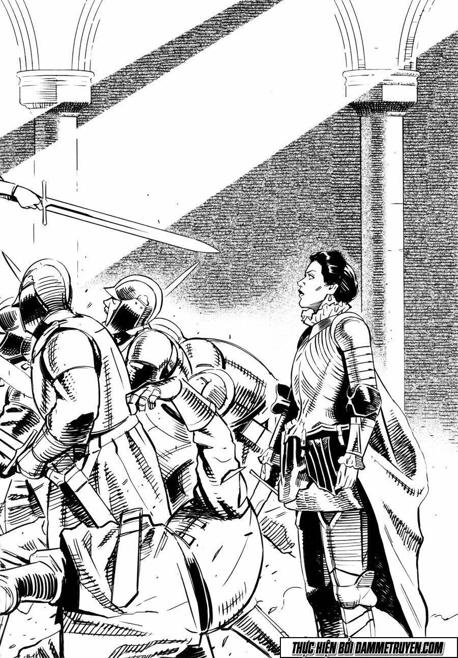 oldman chapter 17 30