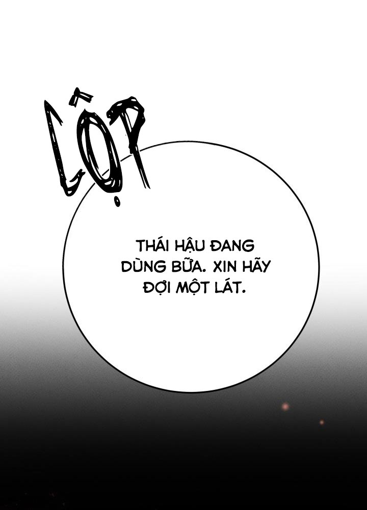 tôi muốn hủy cuộc hôn ước này chapter 22 71