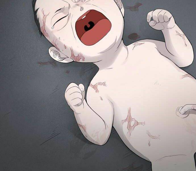 võ sĩ - the boxer chapter 95 24