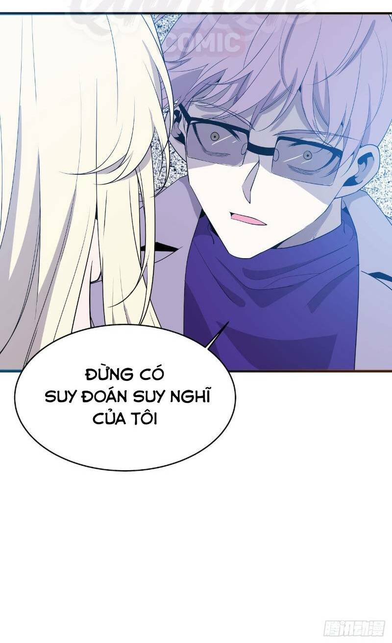 thát không mê thất chapter 53 33