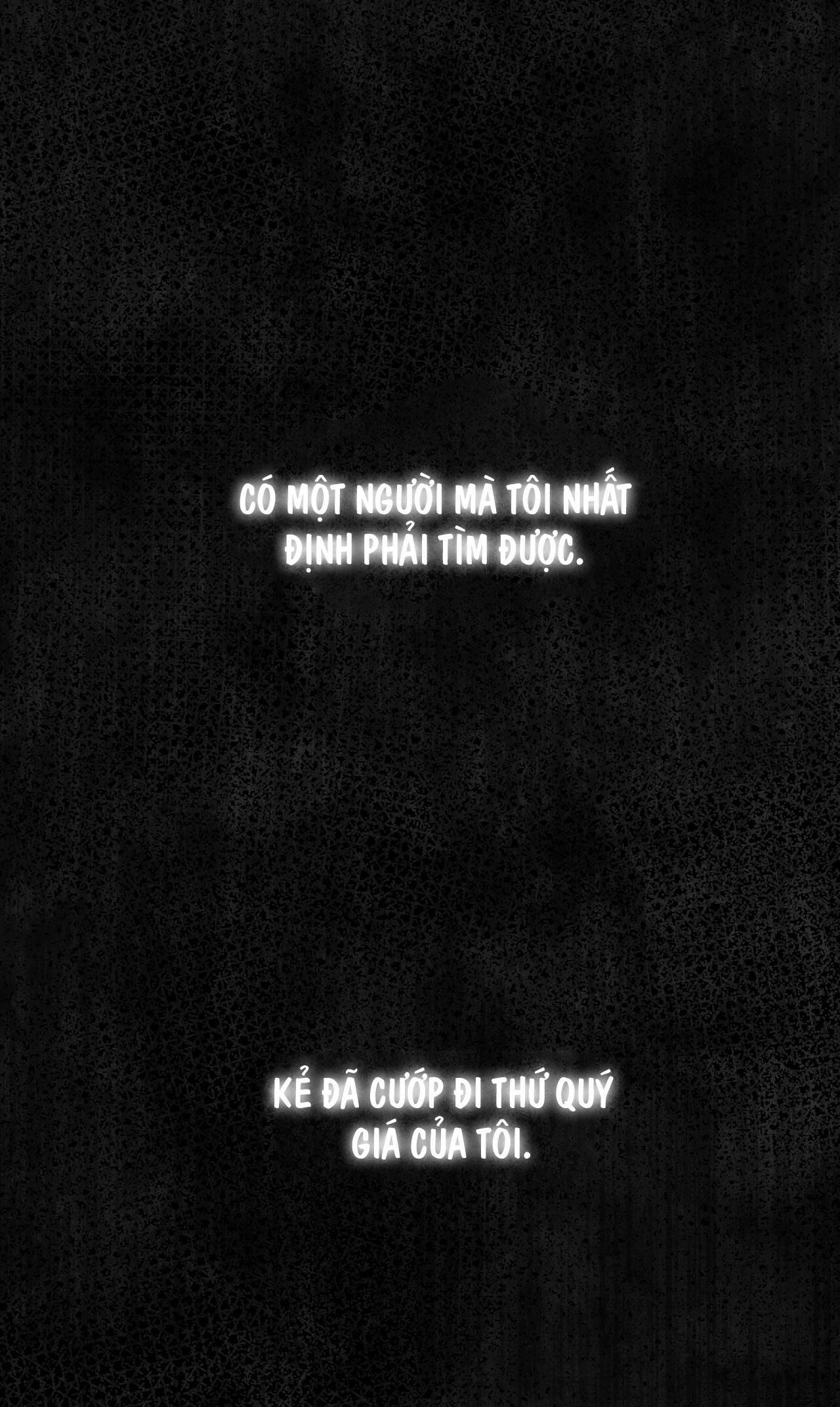 đêm ở london chapter 1 1