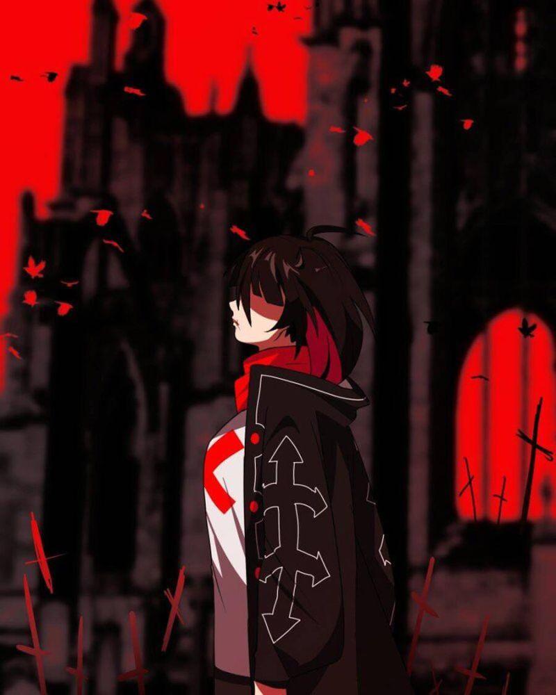 tử thần chapter 33 85