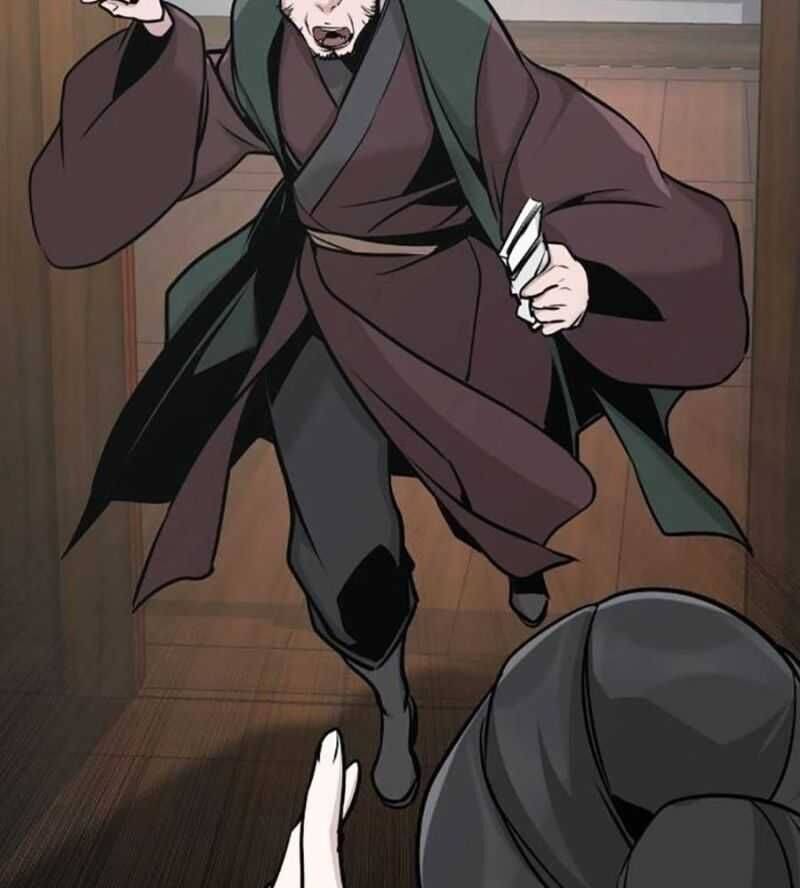 Tiểu Tử Đáng Ngờ Lại Là Cao Thủ chapter 44 136