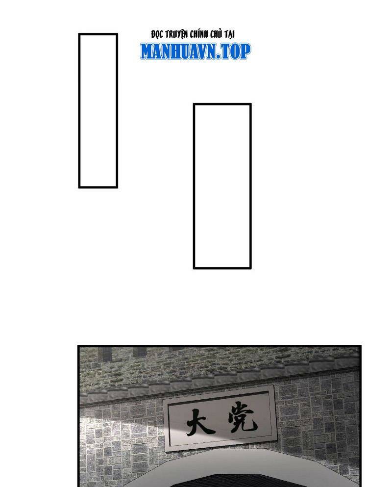 đại tần, ta là con tần thủy hoàng, giết địch thành thần chapter 105 21