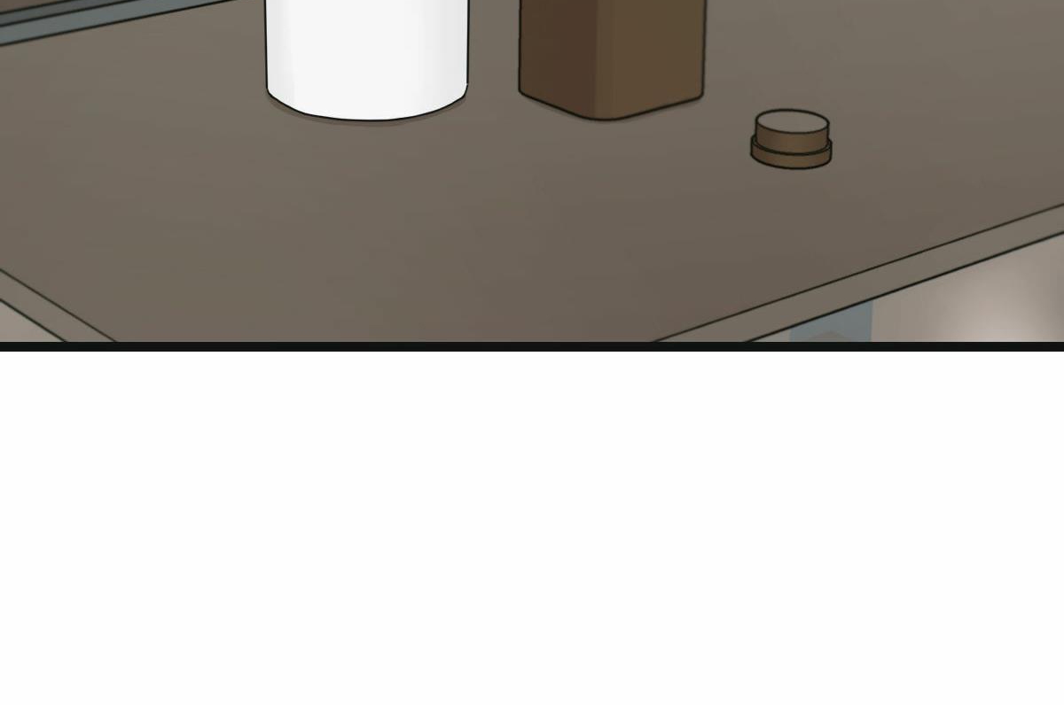 tương phùng chapter 19 286