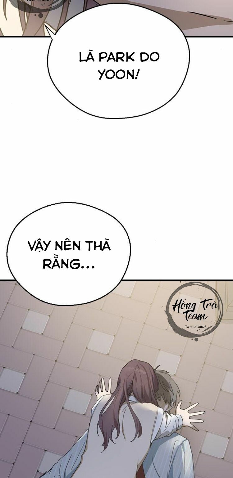 duyên nợ kiếp trước chapter 9 42