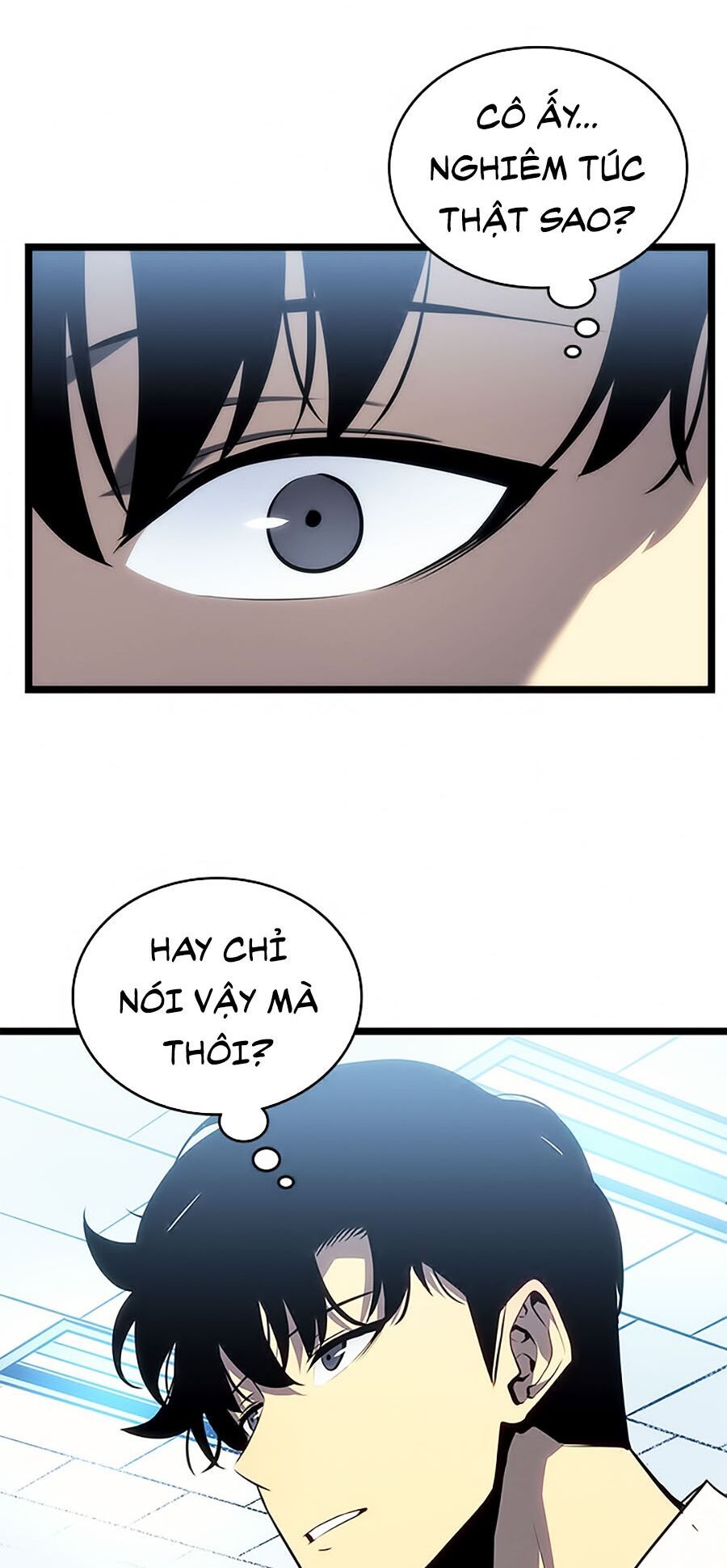 solo leveling 2 chapter 2 115