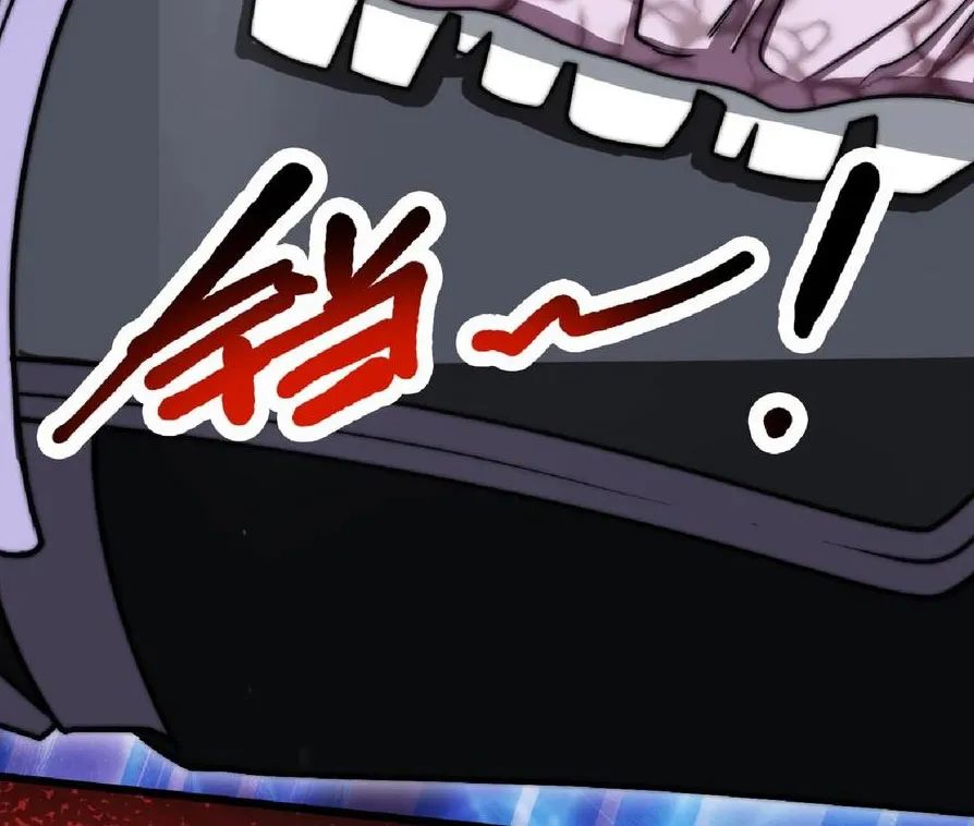 không gian hệ lão lục: dự trữ một vạn tấn thịt ngày tận thế chapter 9 29