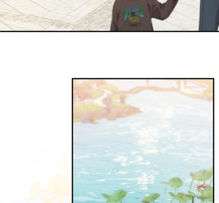 nữ chính chạy từ trong sách ra thì phải làm sao chapter 113 42