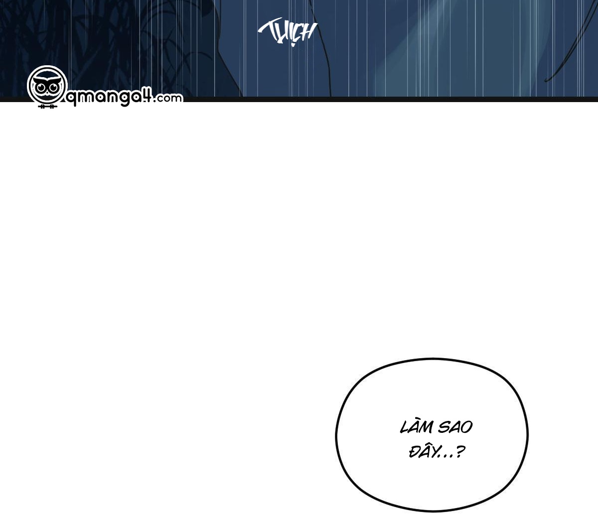 tương phùng chapter 26 48