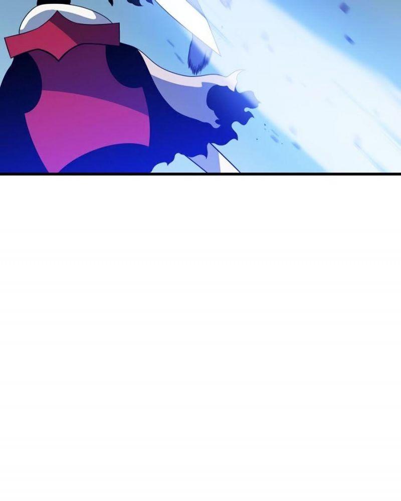 tiêu diệt đấng cứu thế chapter 47 41