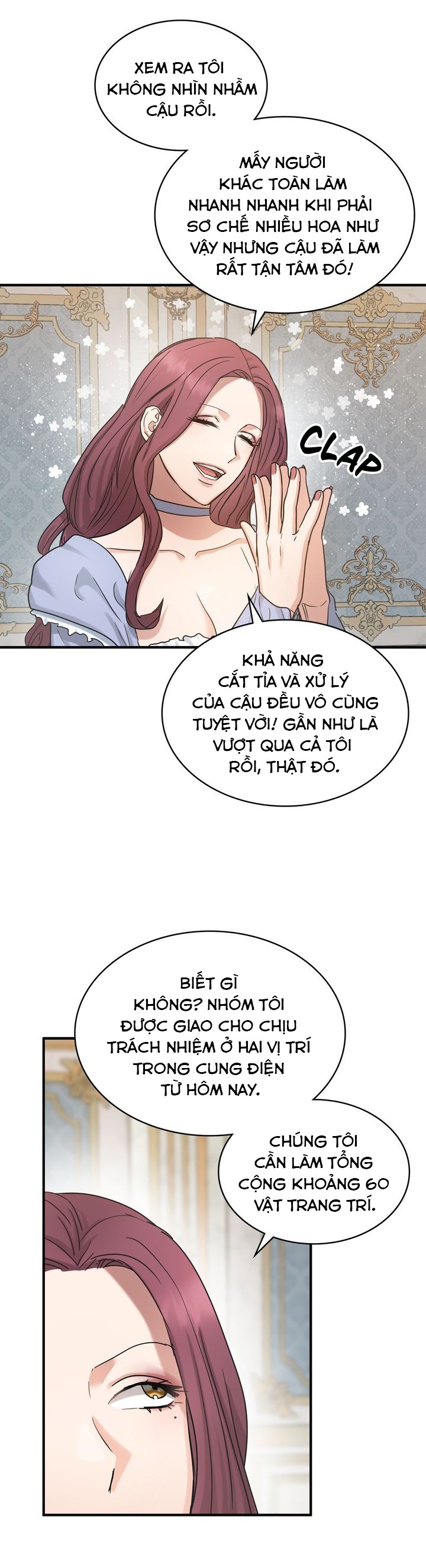 hai người thừa kế chapter 49 23