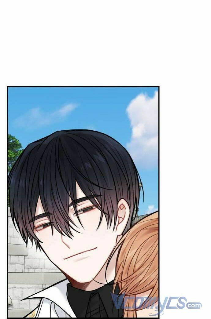 nhật ký tuần trăng mật của phù thủy và rồng chapter 70 12