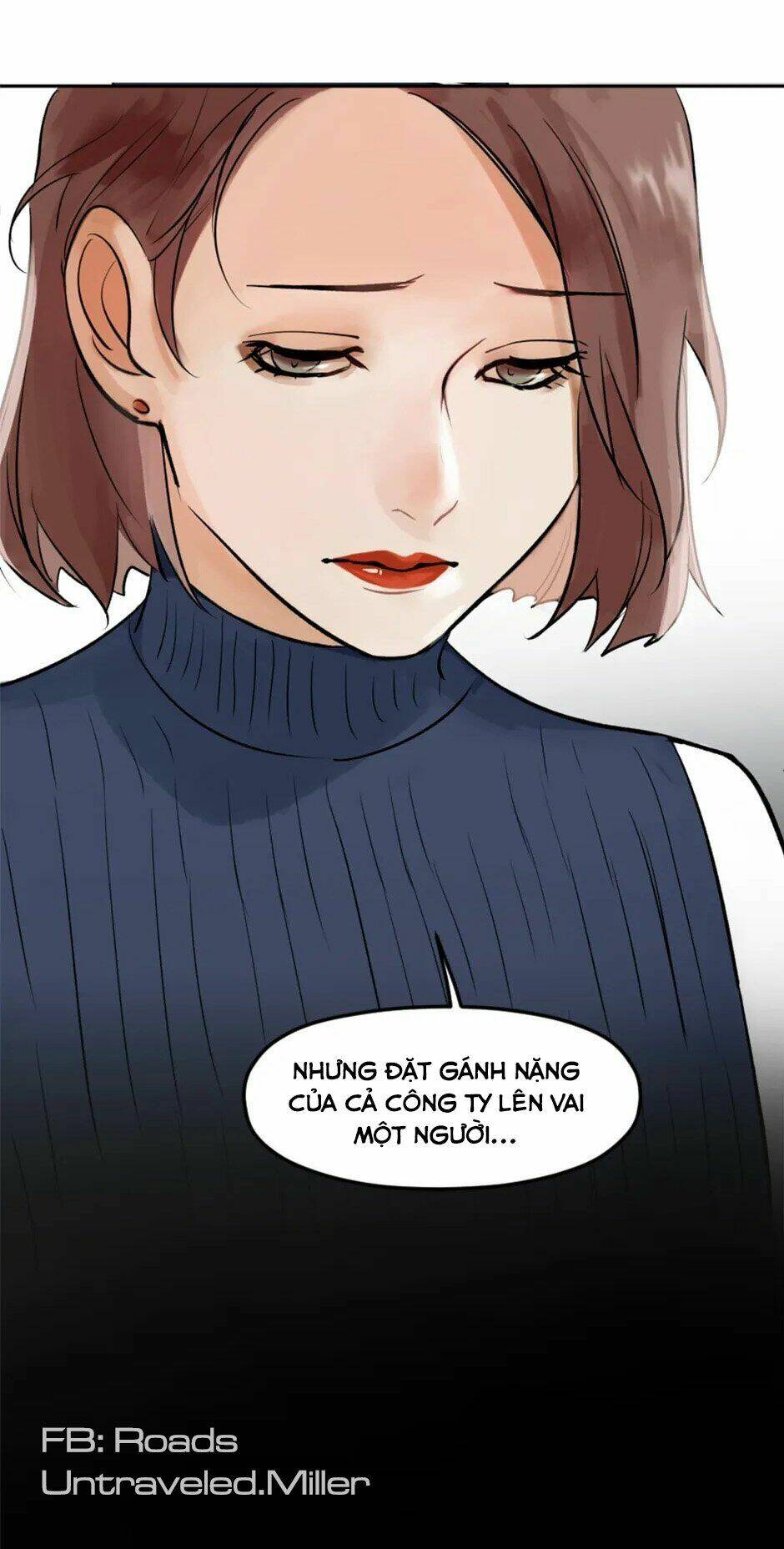 anh hùng và hiệp nữ chapter 10 18