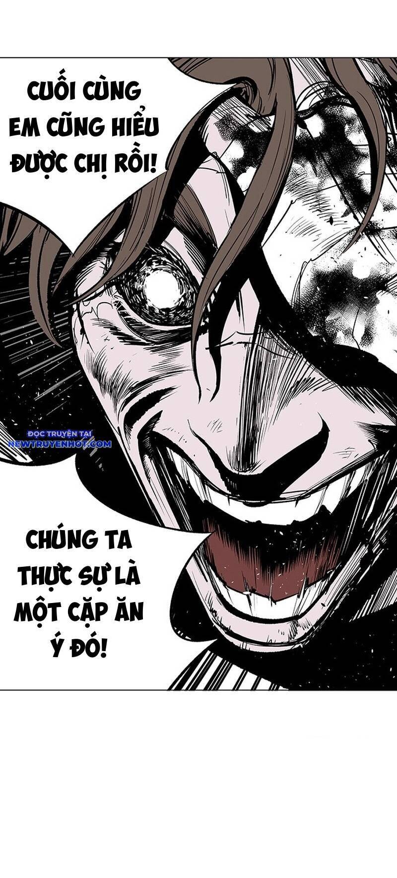 fight class 3 chapter 130 30