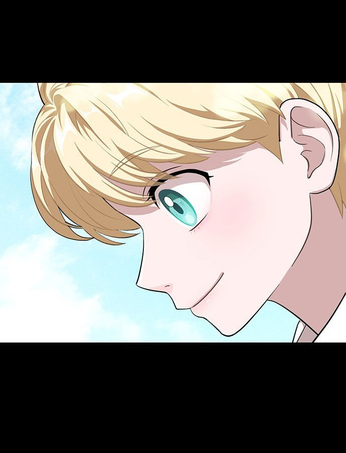 dark moon - tế đàn ánh trăng chapter 1.1 15