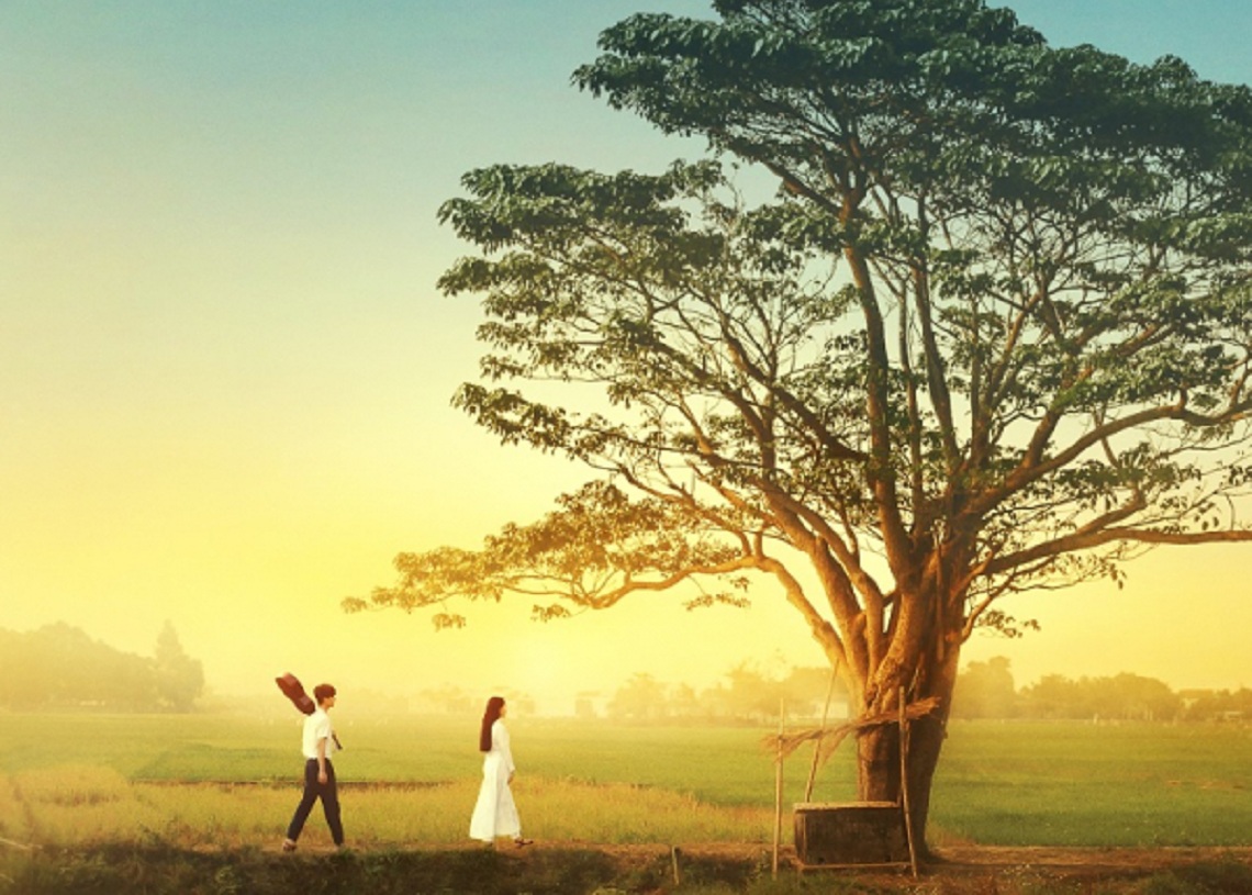 TOUR ĐÀ NẴNG - HỘI AN - HUẾ - BÀ NÀ - QUẢNG BÌNH 5N4Đ