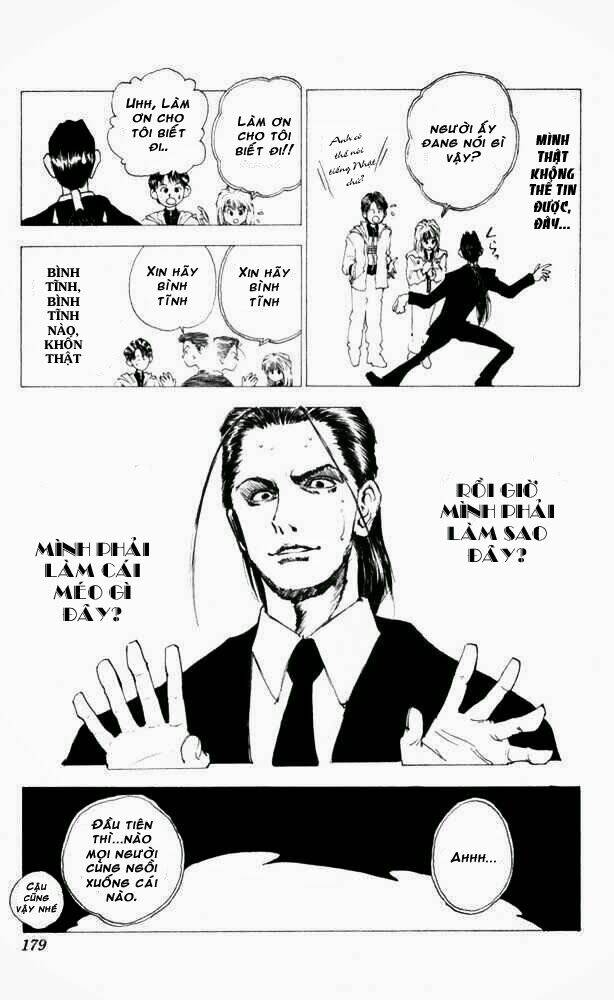 level e chapter 10 31