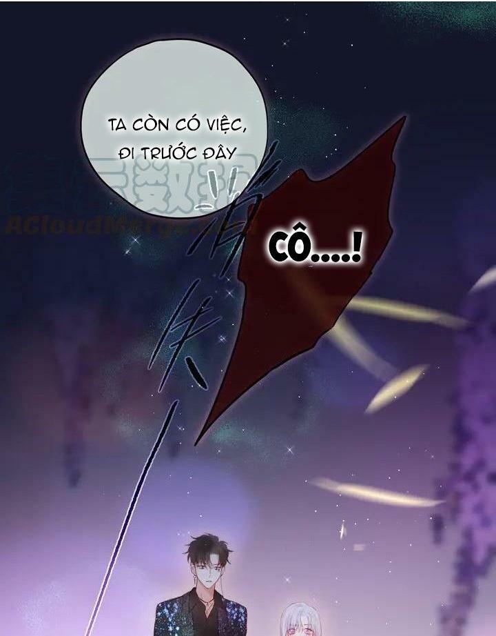 trú dạ liên miên chapter 73 34