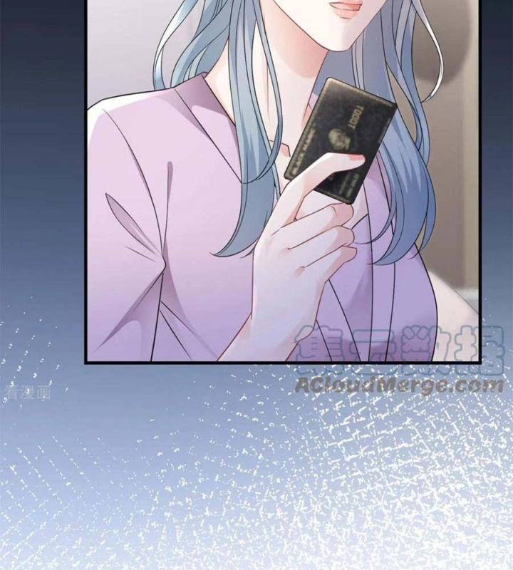 đại tiểu thư có thể có bụng dạ gì xấu chứ! (full) chapter 144 54