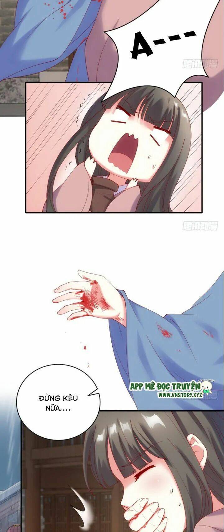 đô đốc đại nhân sủng thê kí chapter 26 10