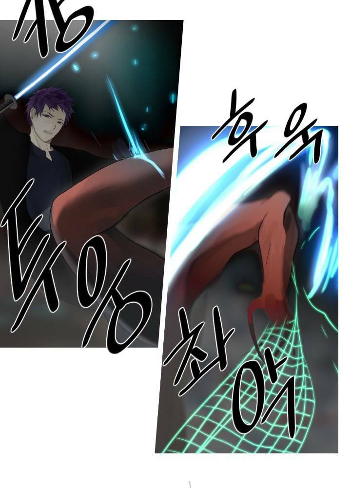 người cống hiến chapter 38 43