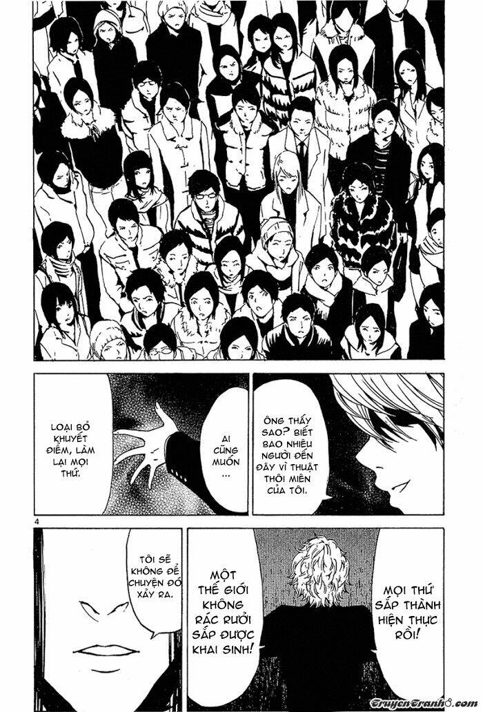 lost+brain chapter 26 7