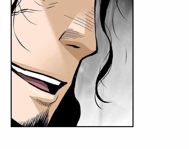 sự trở lại của huyền thoại chapter 62 180