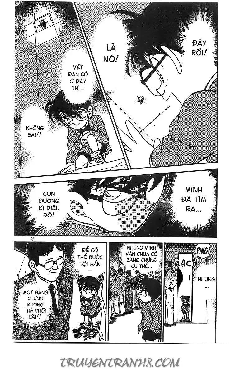 conan chapter 103 17