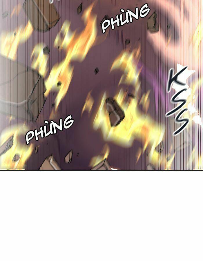 tòa tháp bí ẩn 2 chapter 430 63
